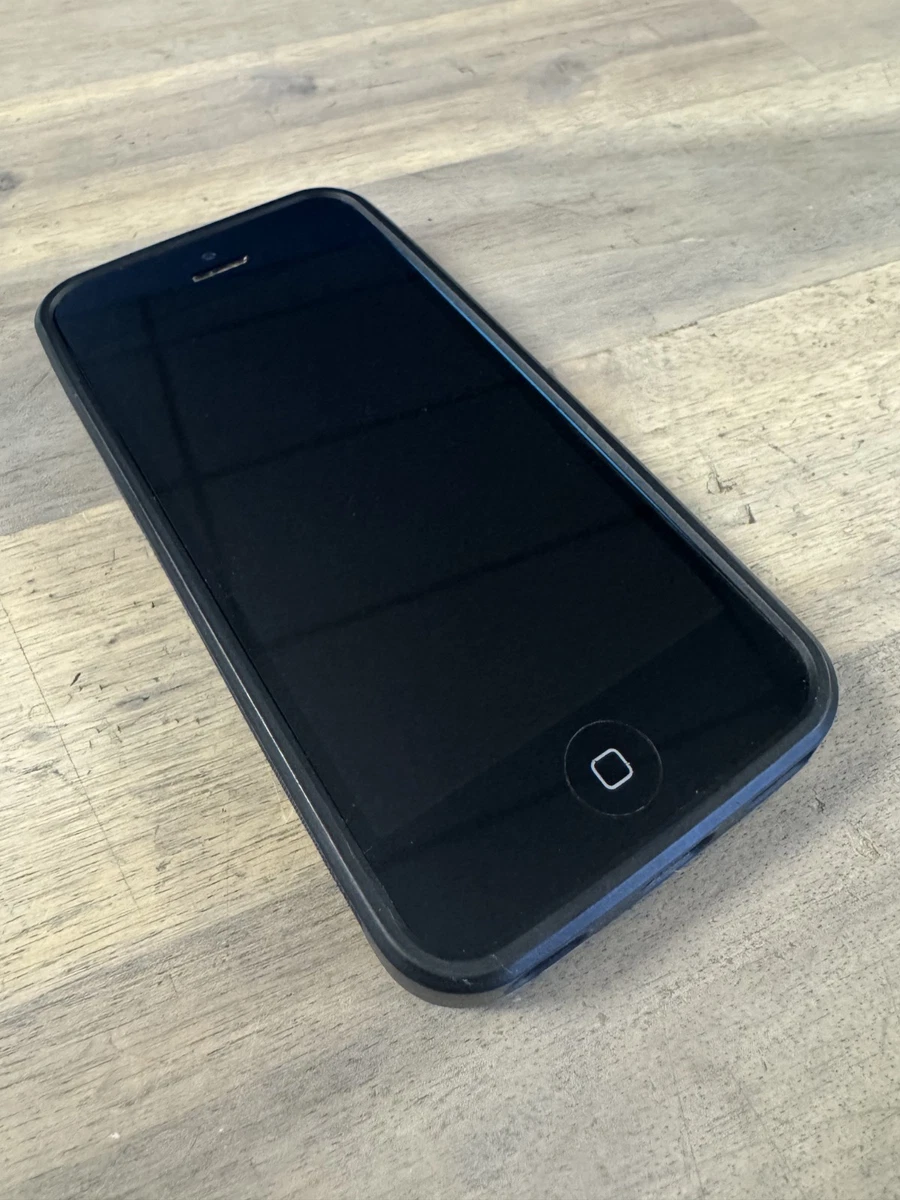 Preços baixos em IPhone 5c A1456 Azul | eBay