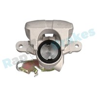 RAP Brakes Bremssattel R-K0110 FüR CitroËN Peugeot