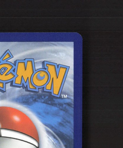 Farigiraf ex 194/162 Temporal Forces Full Art Ultra Rare Holo Pokemon Card LP - Picture 8 of 10