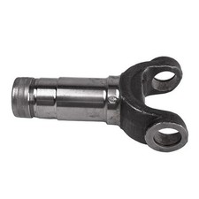 DRIVELINE SLIP YOKE - 1410 SERIES - 1.500 16SP. C/LS6.5