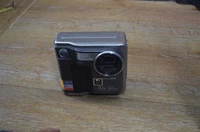 Sony MVC-FD7