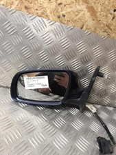 Retroviseur gauche (ou coque) Seat ALHAMBRA