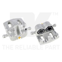 Bremssattel Links FüR KIA Sorento XM 2.0 2.2 2.4 09 Bis 15 NK Original D4HB