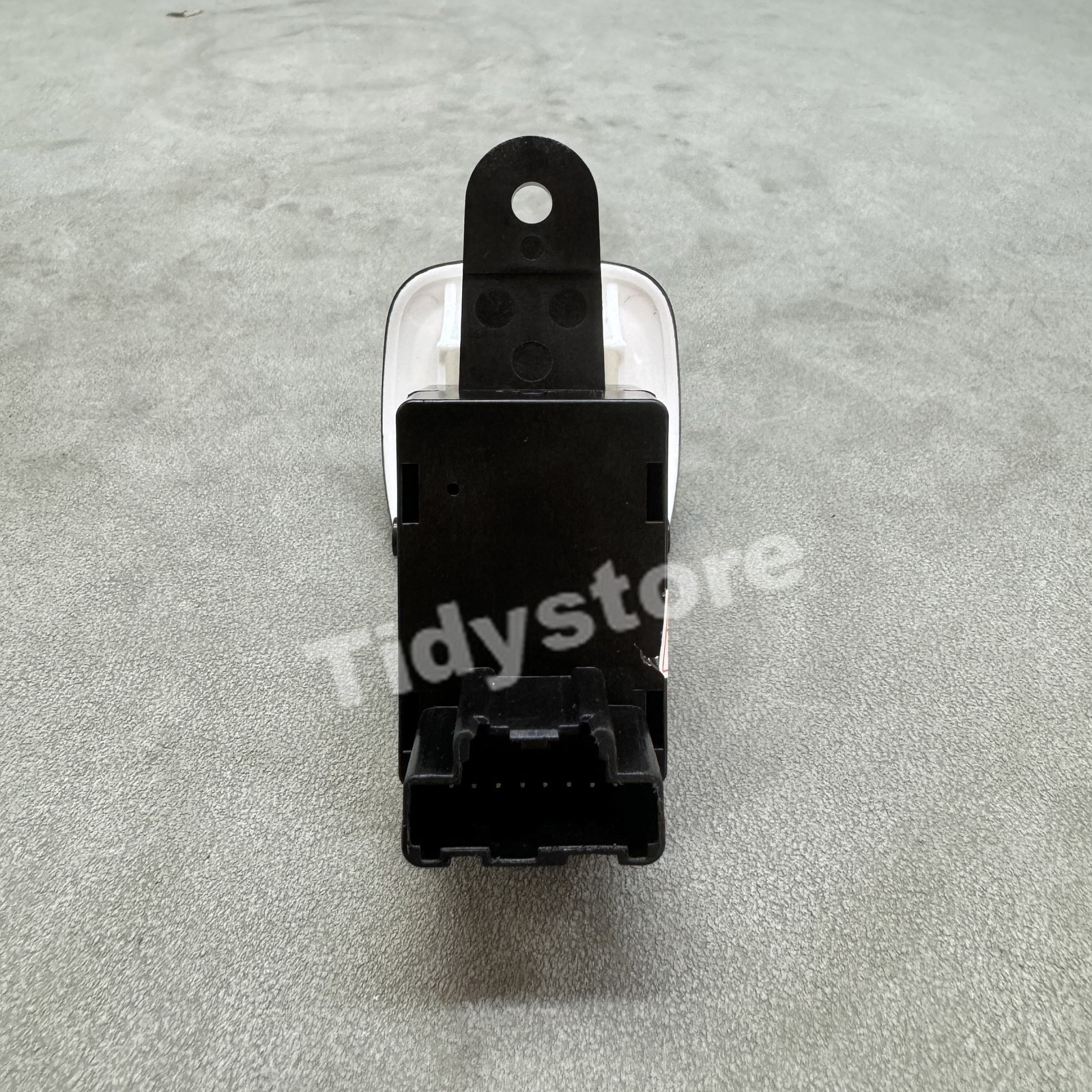 OEM 13MA335CP Electronic Hand Brake Switch Button 13M1352CP For McLaren 540 570S