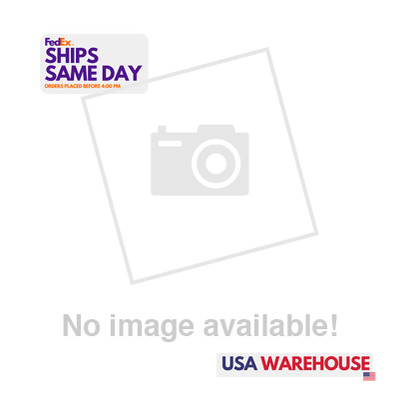 Weld 860-50855-6, One 6 Hole Sprint Assembly 15X8 5in Offset Polished Aluminum 