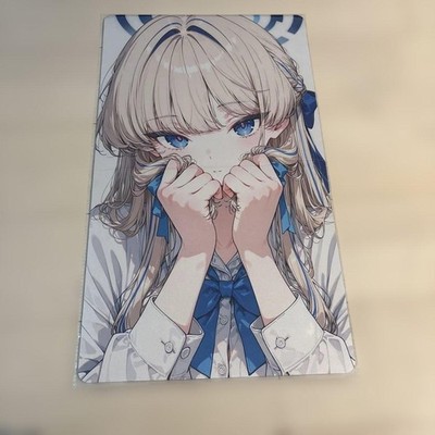 Buraka Toki Playmat