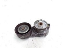 CADILLAC CTS Generatorriemen des Spanners 12577652 3.56 Petrol 2009 28724521