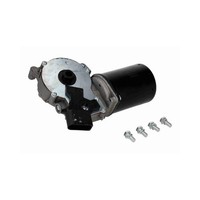 Vemo V40-07-0021 Wischermotor FüR Opel Vauxhall, Vorne