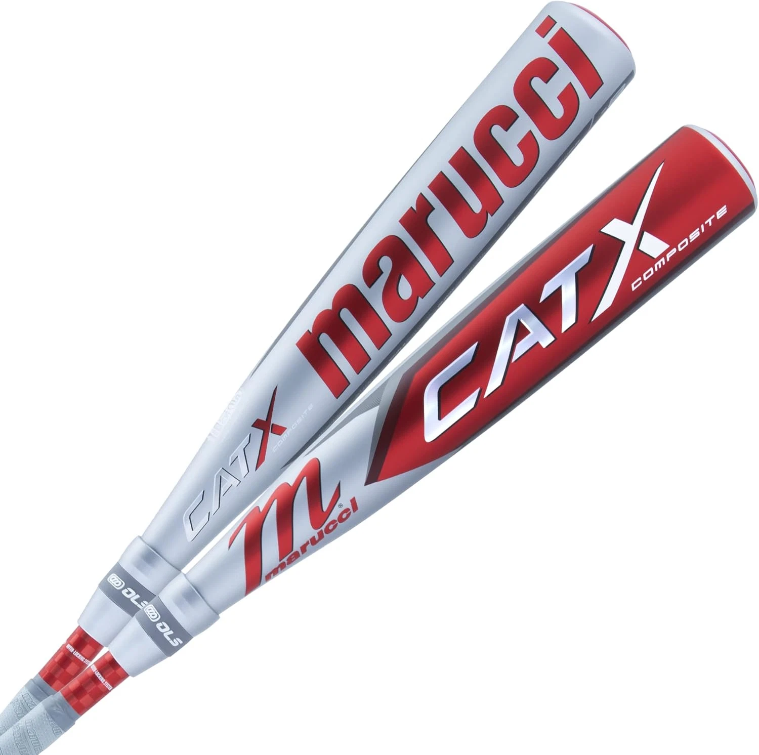 Marucci CATX Composite - Thumbnail 5