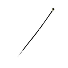 Bluetooth Wifi Antenna suitable For Microsoft XBOX Series S Handle Antenna