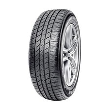 Radar Dimax AS 8 245/40R20 99W BSW