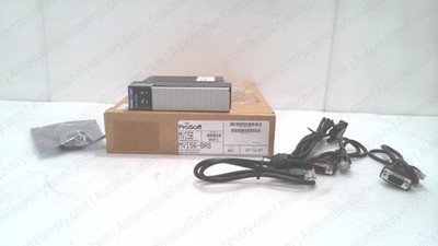 PROSOFT MVI56-BAS BASIC COMMUNICATION MODULE KIT, NEW #349672