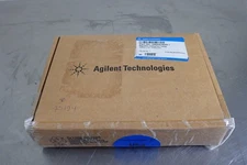 Agilent Technologies G8003-60007 Magnetron Cooling Duct Tubing - NEW, SEALED