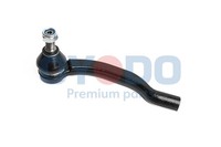 Oyodo Spurstangenkopf Spurstange FüR Peugeot Boxer Kasten Fiat Ducato 250 290