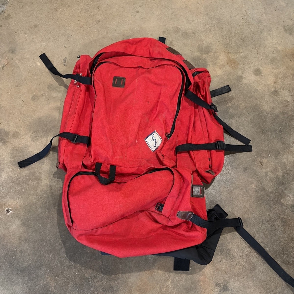 abus bike helmet hyban+ ABUS Hyban 2.0 Urban Helmet