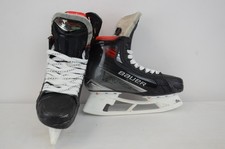 Bauer Vapor X5 Pro Ice Hockey Skates INT Size 5.5 Fit 1 (0801-4329) NO STEEL