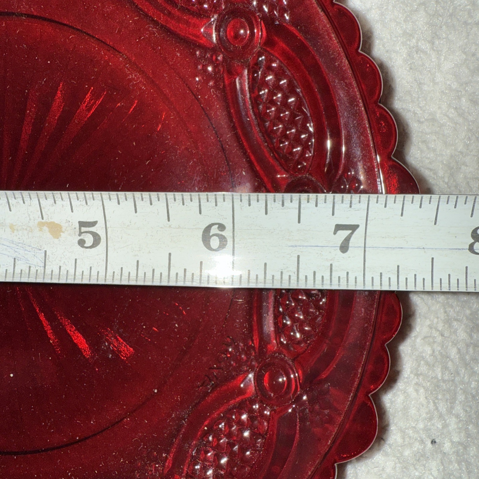 Picture 7 of 7