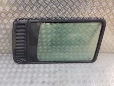 VW MULTIVAN V 7HM, 7HN, 7HF, 7EF, 7EM, 7EN Heckscheibe hinten rechts 32154076