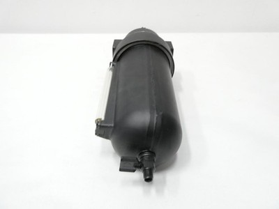 Dixon L17-800D Pneumatic Lubricator Oil-fog 250psi 1in Npt