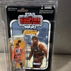 Kenner Star Wars The Vintage Collection Luke Skywalker Dagobah Landing VC44