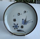 Bild 8 von 9
