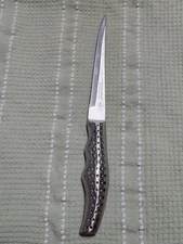 Forever Sharp Knife 8722B Peeling Knife 11” Overall 