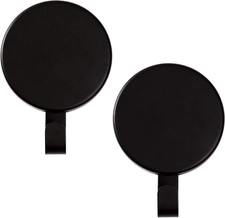 Magnetic Wreath Hanger Heavy Duty Magnet Hooks Hanging Supplies for Metal Door R