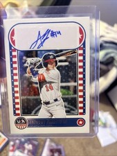 Ebay Item For Sale