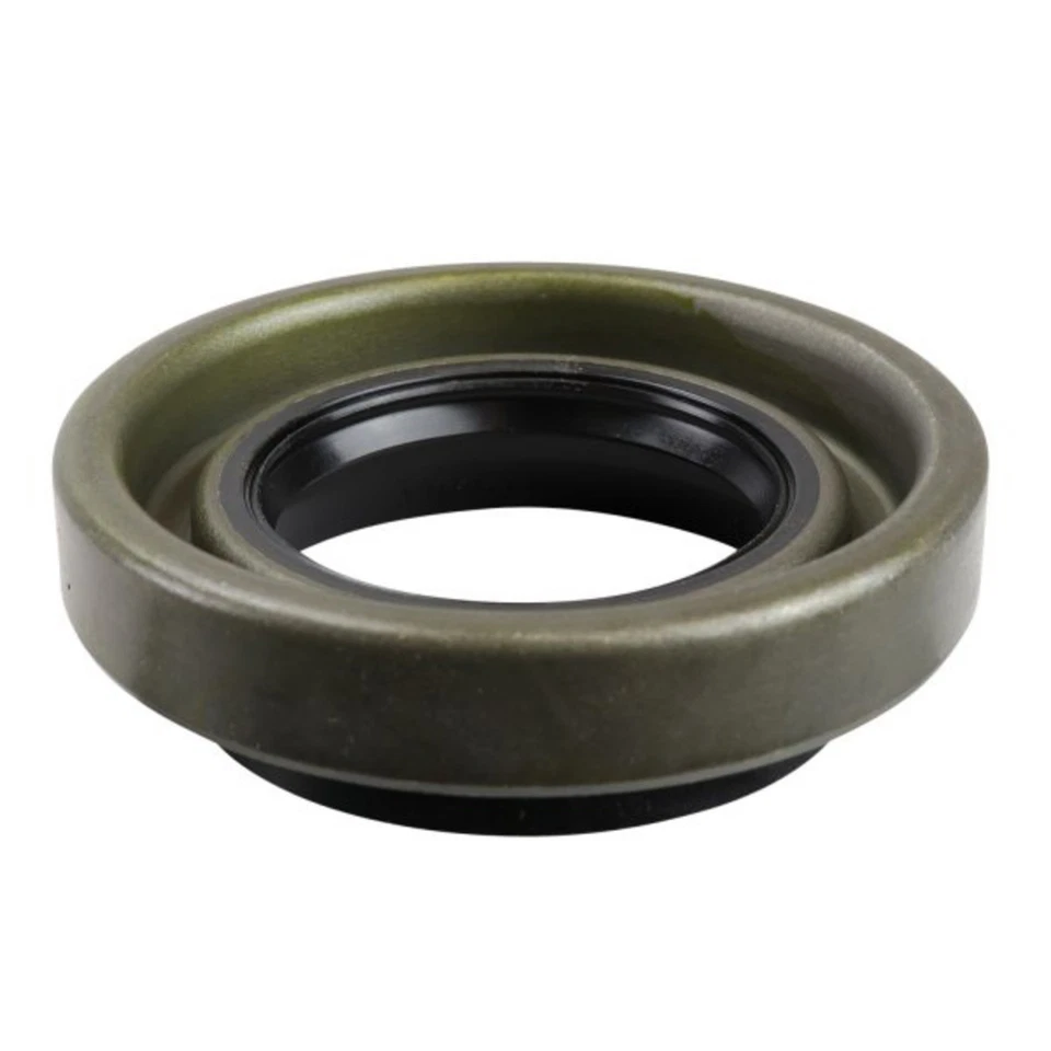 052-3383 Beck Arnley sello de rueda trasero para Mitsubishi 3000GT Dodge Stealth Talon Foto 3 de 4