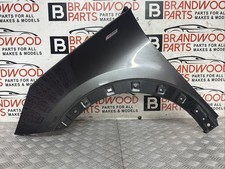 Ford Puma St-line Passenger Wi…