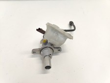 Maître-cylindre de frein Peugeot 308