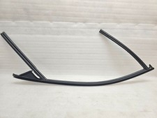 Joints Volvo XC60