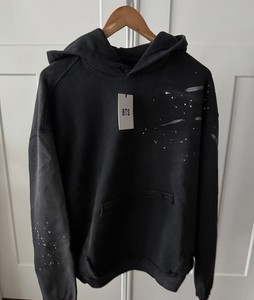 Bts Tour Hoodie for sale | eBay