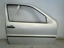 Porte avant et accessoires Volkswagen POLO
