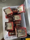 Local Pickup - Street Fighter Collection - Complete Fanhome Set — photo 4
