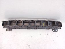 52140751 VERSTÄRKUNG VORDERER STOSSFÄNGER / 1081876 FÜR FIAT 500E 332_ ELEKTRO
