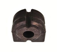 Maxgear Stabilager Lagerung Stabilisator Stabigummis Gummilager Vorne 72-2191
