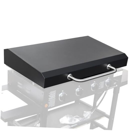 Heavy Duty Blackstone 36 Griddle Cover Amazon Blackstone 36