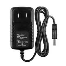AC Adapter Power Supply for Bose SoundDock II PSM36W-208 Series 3 PCS36W-208