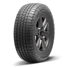 23550r17 Falken Ziex Ze960 As Tire 23550r17 Falken Ziex Ze960 As Tire