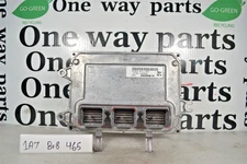 37820R1JA55 HONDA CIVIC 14-15 Engine Control Unit ECU ECM PCM Module 1A7 465 B8