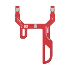 Multipurpose Manual Sander For Plastic Metal Detailed Craft Polishing Work