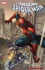 Amazing Spider-Man #22 Simone Bianchi 1:25 (RELEASES 2/18/26)