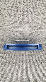 KEMCO Superman Famicom