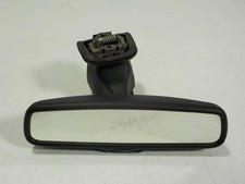 Retroviseur intérieur Jeep COMMANDER