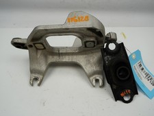 Boite de vitesse Renault KANGOO