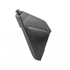 NUOVO CON ETICHETTE - TREK 2022 SPEED CONCEPT SLR DOWNTUBE 26 OZ BOTTIGLIA D'ACQUA - W5254705