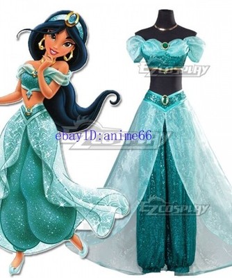 mini dresses free people Can't Help It Dress – The Dressing Room Royal Blue Prom Dresses Shoe Size:Size 6 Male - Size 8 Female or whenever you want Size:XXL
