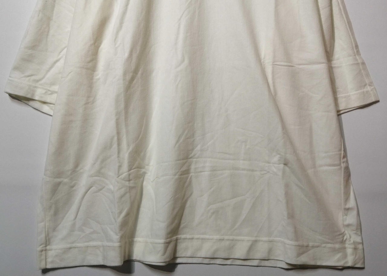 RELEASE T BASIC Model Number HP55JK310 with Tag C… - image 4