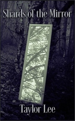 Shards of the Mirror (Paperback or Softback)